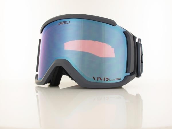 Giro | Revolt 006 | stacked indigo / vivid royal