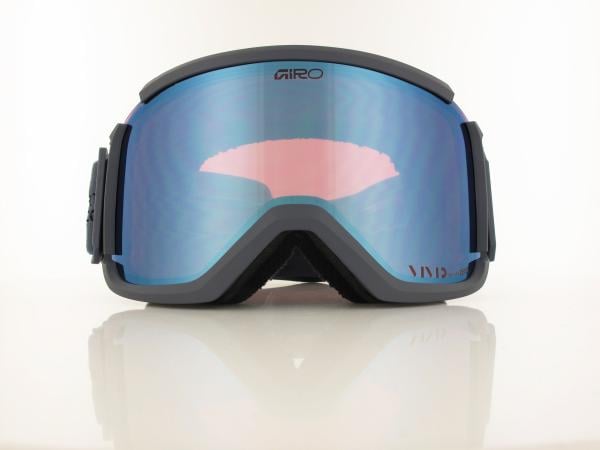 Giro | Revolt 006 | stacked indigo / vivid royal