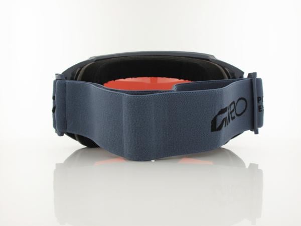 Giro | Revolt 006 | stacked indigo / vivid royal