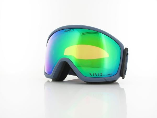 Giro | Ringo 002 | endless indigo / vivid emerald