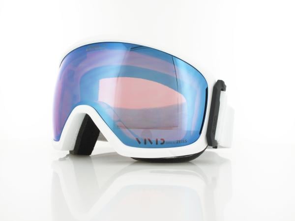 Giro | Ringo 008 | stacked white / vivid royal