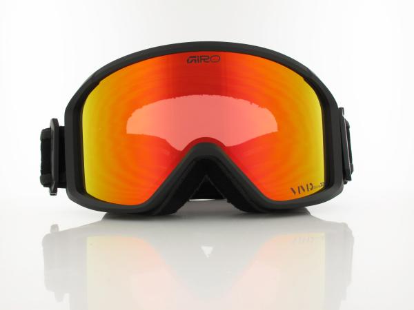 Giro | Index 2.0 002 | stacked black / vivid ember