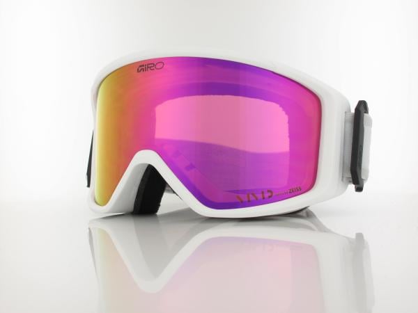 Giro | Index 2.0 004 | stacked white / vivid pink