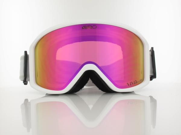Giro | Index 2.0 004 | stacked white / vivid pink