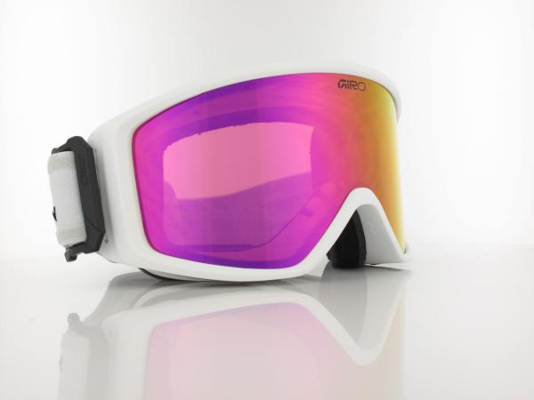 Giro | Index 2.0 004 | stacked white / vivid pink
