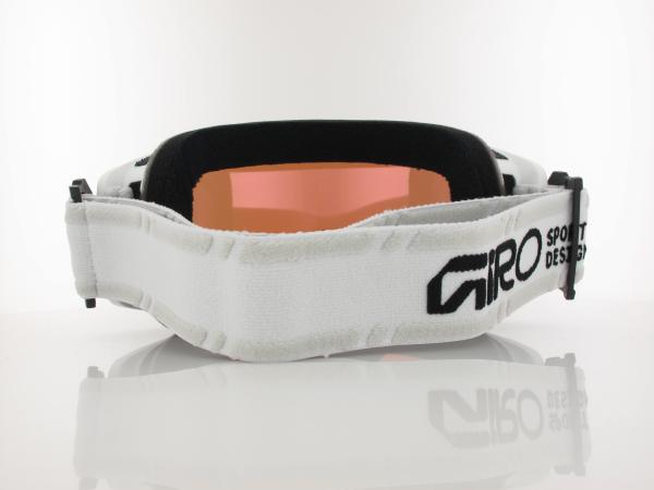 Giro | Index 2.0 004 | stacked white / vivid pink