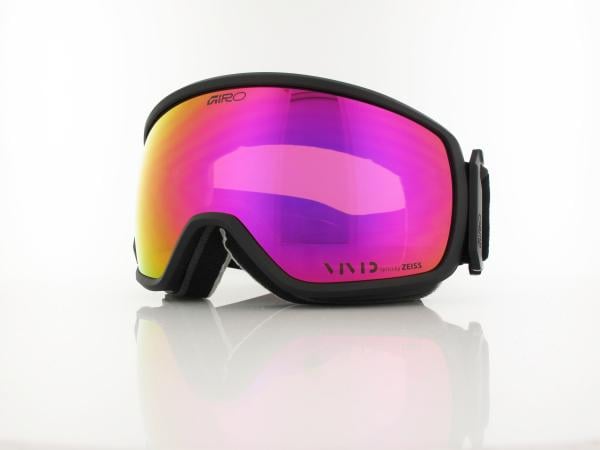 Giro | Balance II W 002 | rails black / vivid pink