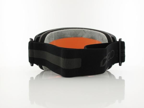 Giro | Balance II W 002 | rails black / vivid pink