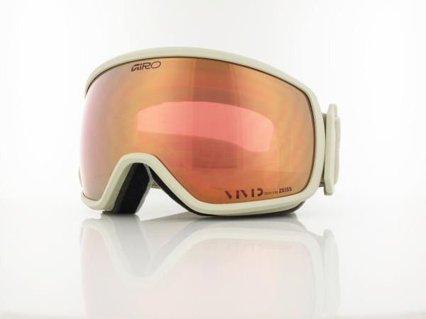 Giro | Balance II W 005 | rails stone / vivid rose gold