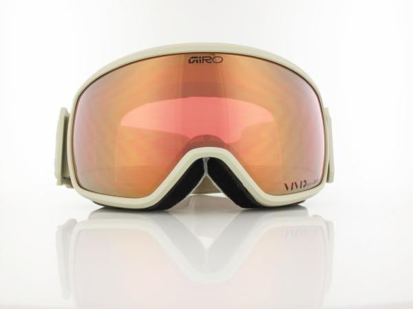 Giro | Balance II W 005 | rails stone / vivid rose gold