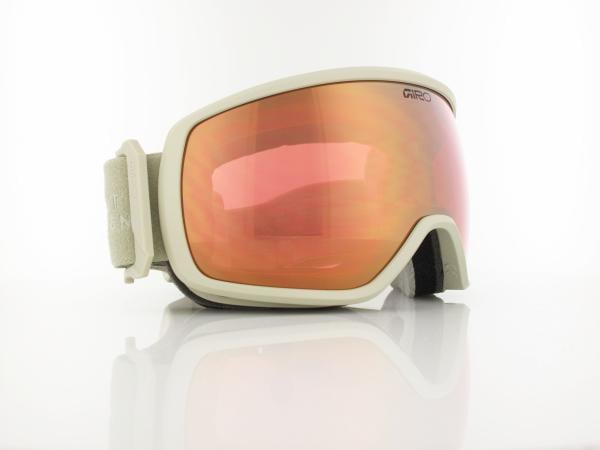 Giro | Balance II W 005 | rails stone / vivid rose gold