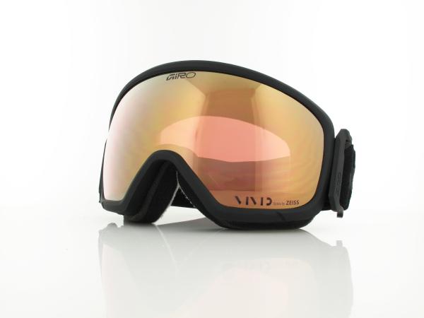 Giro | Millie 002 | rails black / vivid rose gold