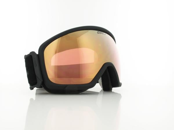 Giro | Millie 002 | rails black / vivid rose gold