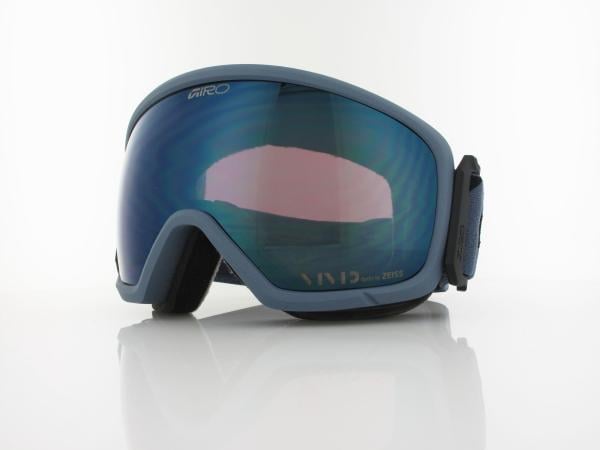 Giro | Millie 003 | rails indigo / vivid haze