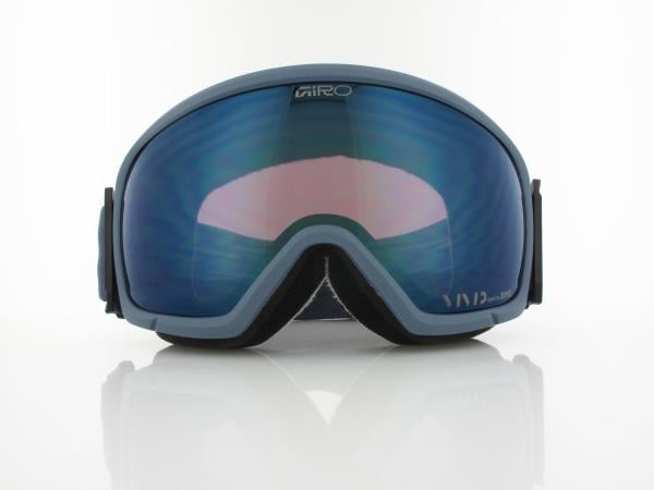 Giro | Millie 003 | rails indigo / vivid haze