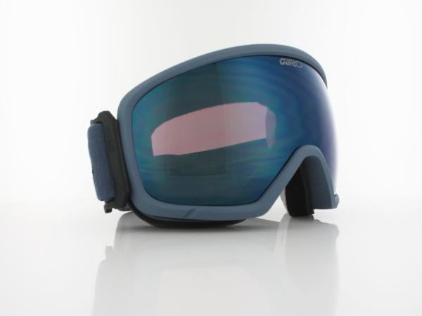 Giro | Millie 003 | rails indigo / vivid haze