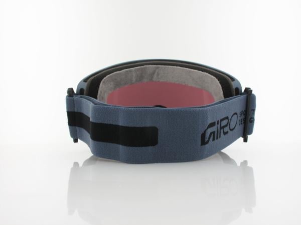Giro | Millie 003 | rails indigo / vivid haze