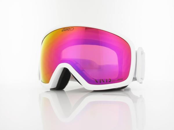 Giro | Millie 005 | rails white / vivid pink