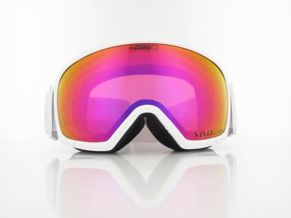 Giro | Millie 005 | rails white / vivid pink