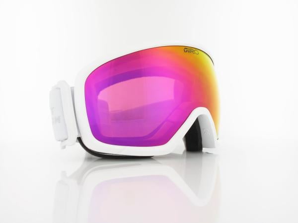 Giro | Millie 005 | rails white / vivid pink