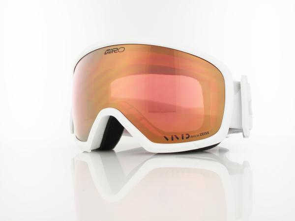 Giro | Millie 006 | rails white / vivid rose gold