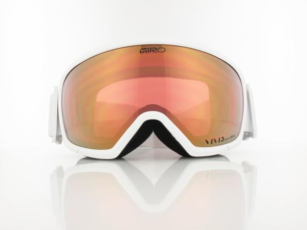 Giro | Millie 006 | rails white / vivid rose gold