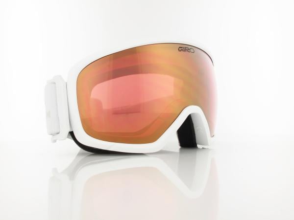 Giro | Millie 006 | rails white / vivid rose gold
