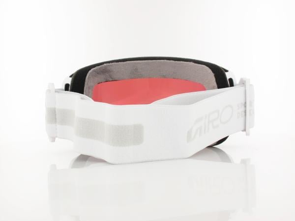 Giro | Millie 006 | rails white / vivid rose gold