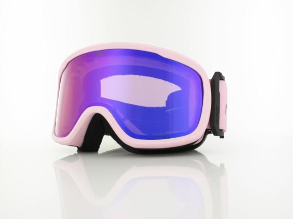 Giro | Buster 003 | blocks pink / amber pink
