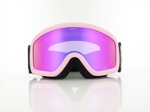 Giro | Chico 2.0 003 | blocks pink / amber pink