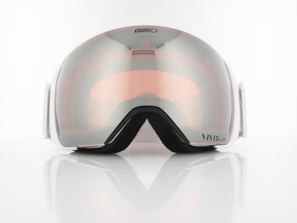Giro | Comp 005 | wordmark white / vivid onyx - vivid infrared