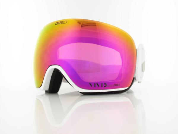 Giro | Artila 002 | rails white / vivid pink