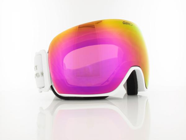 Giro | Artila 002 | rails white / vivid pink
