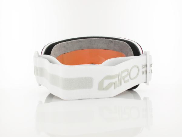 Giro | Artila 002 | rails white / vivid pink