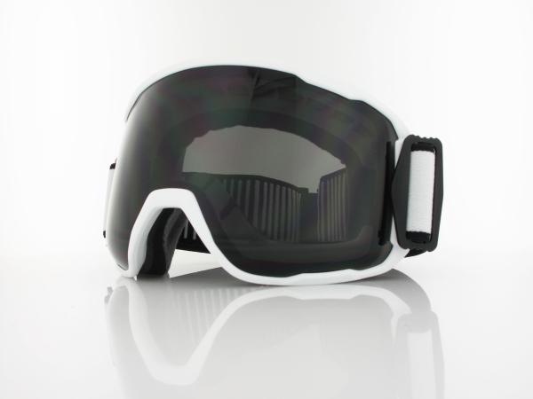 Smith | Preview M00450 3PS994Y | white fade out / chromapop sun black
