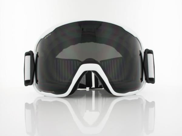 Smith | Preview M00450 3PS994Y | white fade out / chromapop sun black