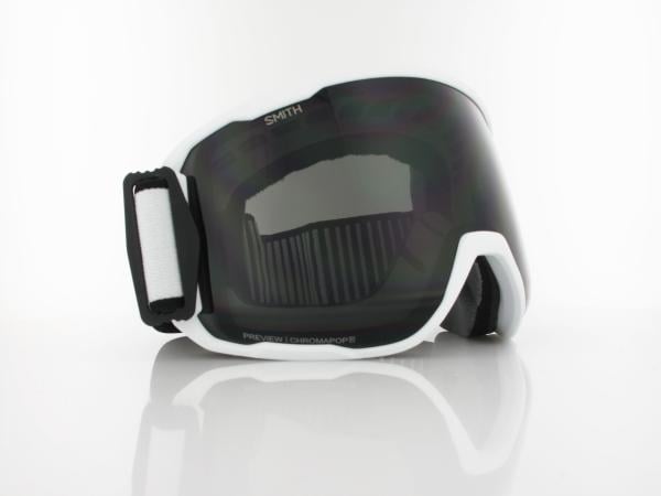 Smith | Preview M00450 3PS994Y | white fade out / chromapop sun black