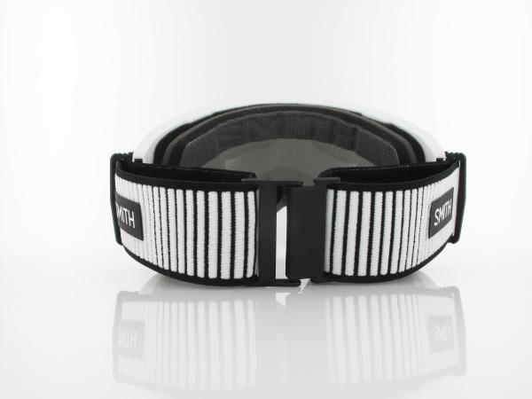 Smith | Preview M00450 3PS994Y | white fade out / chromapop sun black