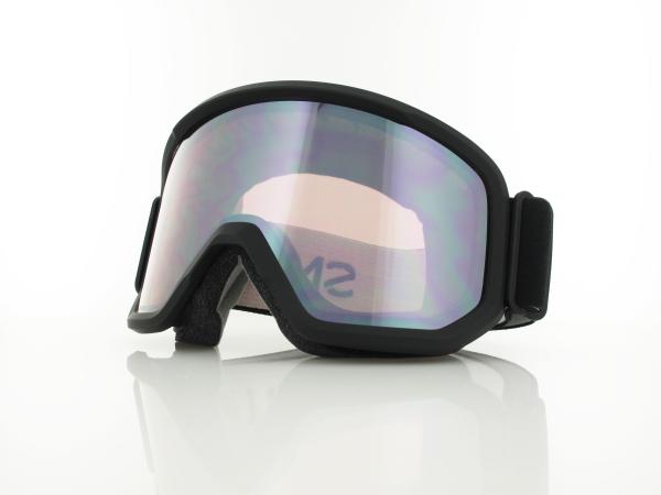 Smith | Transfer M00452 0JX994U | black / ignitor mirror