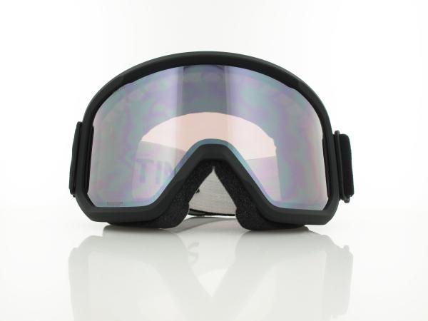 Smith | Transfer M00452 0JX994U | black / ignitor mirror
