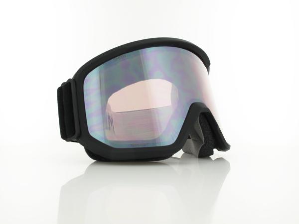 Smith | Transfer M00452 0JX994U | black / ignitor mirror