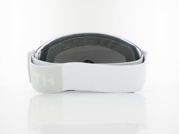 Smith | Squad M00668 0E4994Y | white vapor / chromapop sun black - yellow