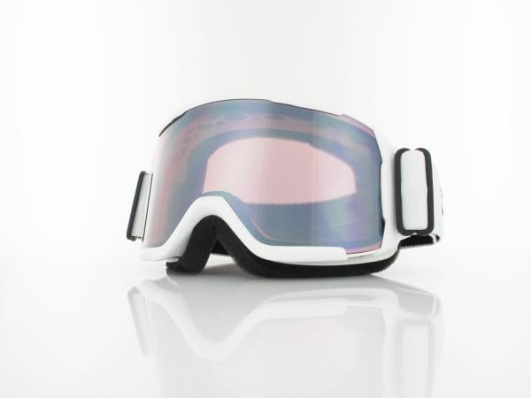 Smith | Daredevil M00671 7KD994U | white / ignitor mirror