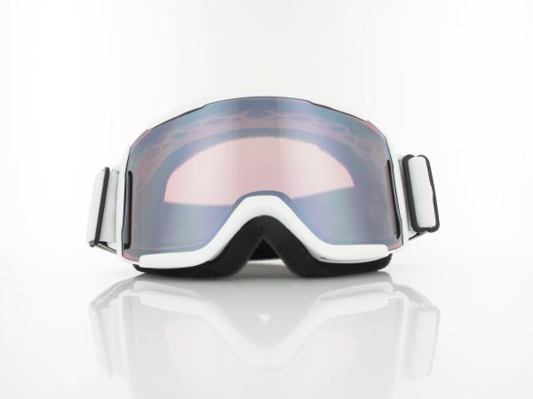 Smith | Daredevil M00671 7KD994U | white / ignitor mirror