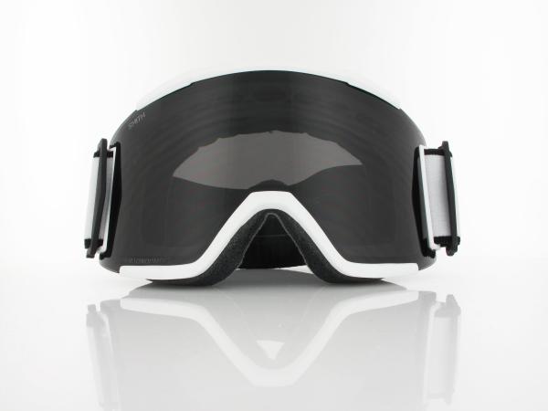 Smith | Squad XL M00675 3PS994Y | white fade out / chromapop sun black - chromapop storm blue sensor