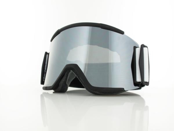 Smith | Squad XL M00675 3QT995T | alice robinson ac / chromapop sun platinum mirror - chromapop stor