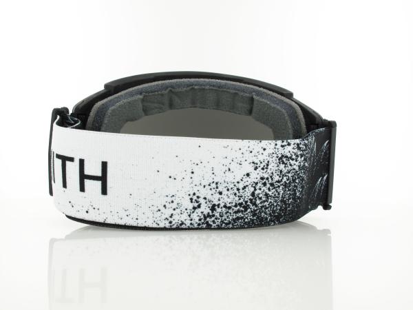 Smith | Squad XL M00675 3QT995T | alice robinson ac / chromapop sun platinum mirror - chromapop stor