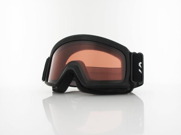 Smith | Rascal M00678 2QJ998K | black / rc36