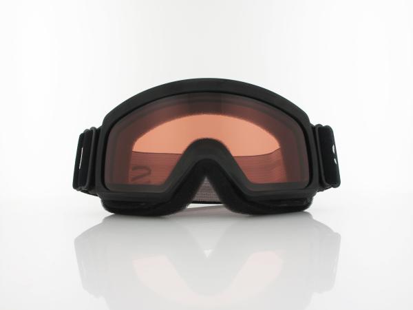 Smith | Rascal M00678 2QJ998K | black / rc36