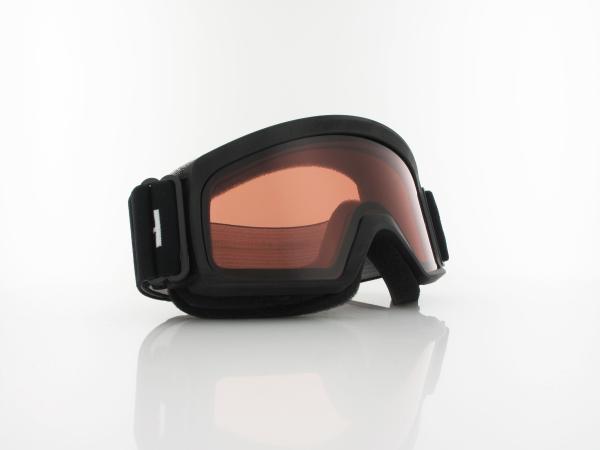 Smith | Rascal M00678 2QJ998K | black / rc36